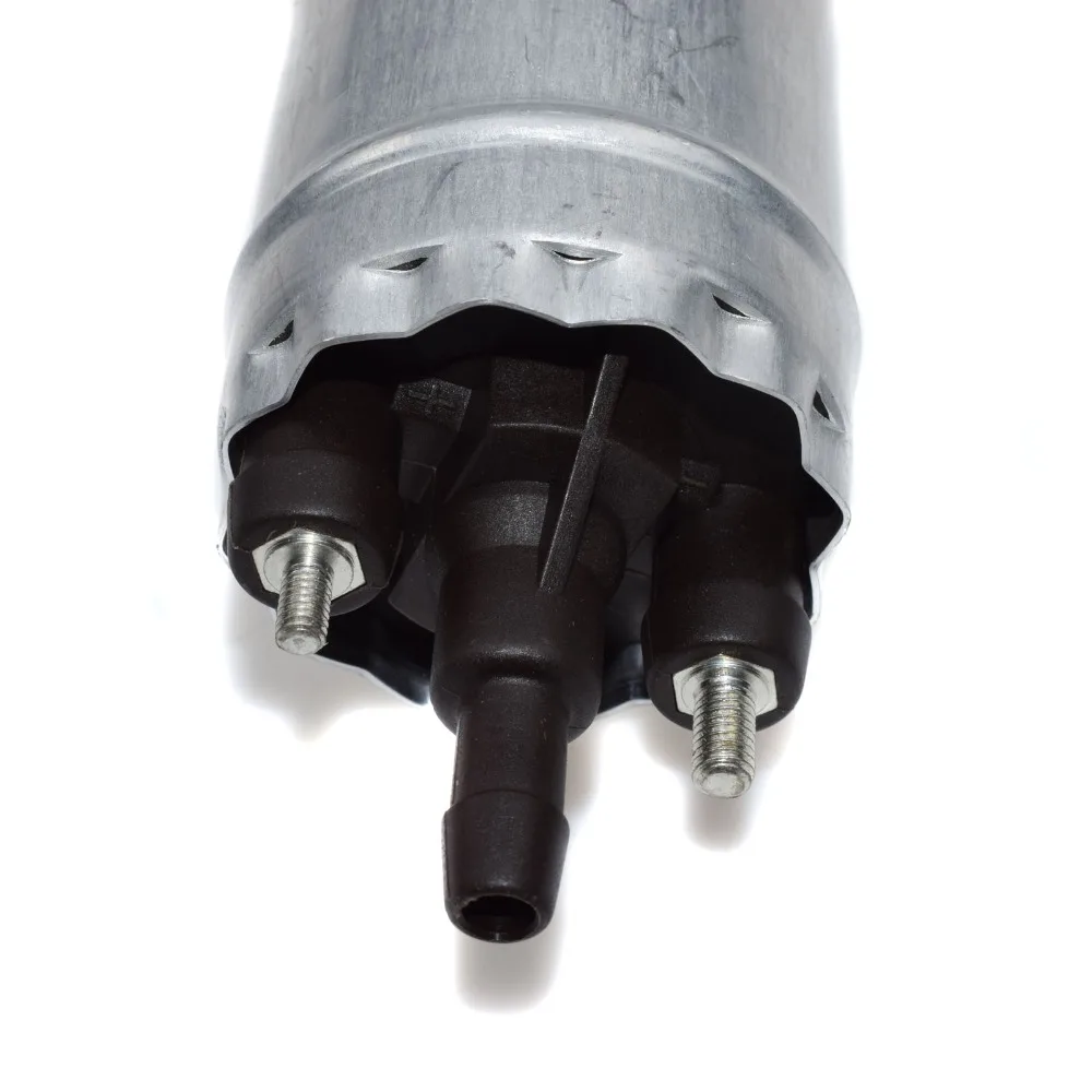 Комплект топливного насоса ISANCE 0580463010 0580464070 для FORD GMC BMW PEUGEOT RENAULT SEAT VOLGA LANCIA JAGUAR CITROEN