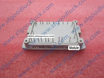 

P452A1102-24377 IGBT Module 7-unit PIM module