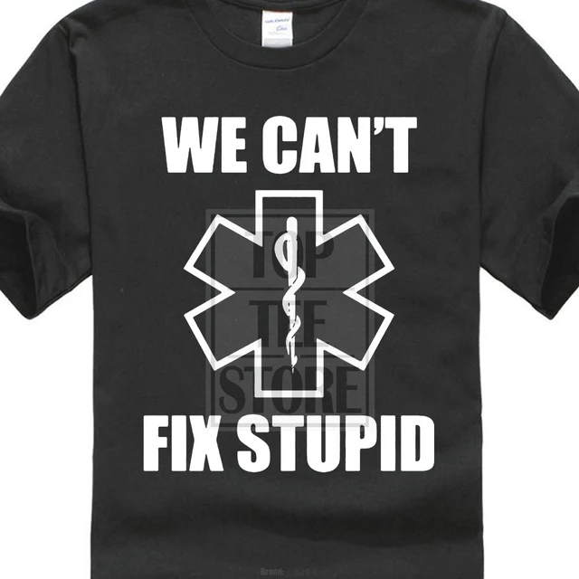 2017 Newest Emt Emergency Medical Technician Paramedic Hospital Design