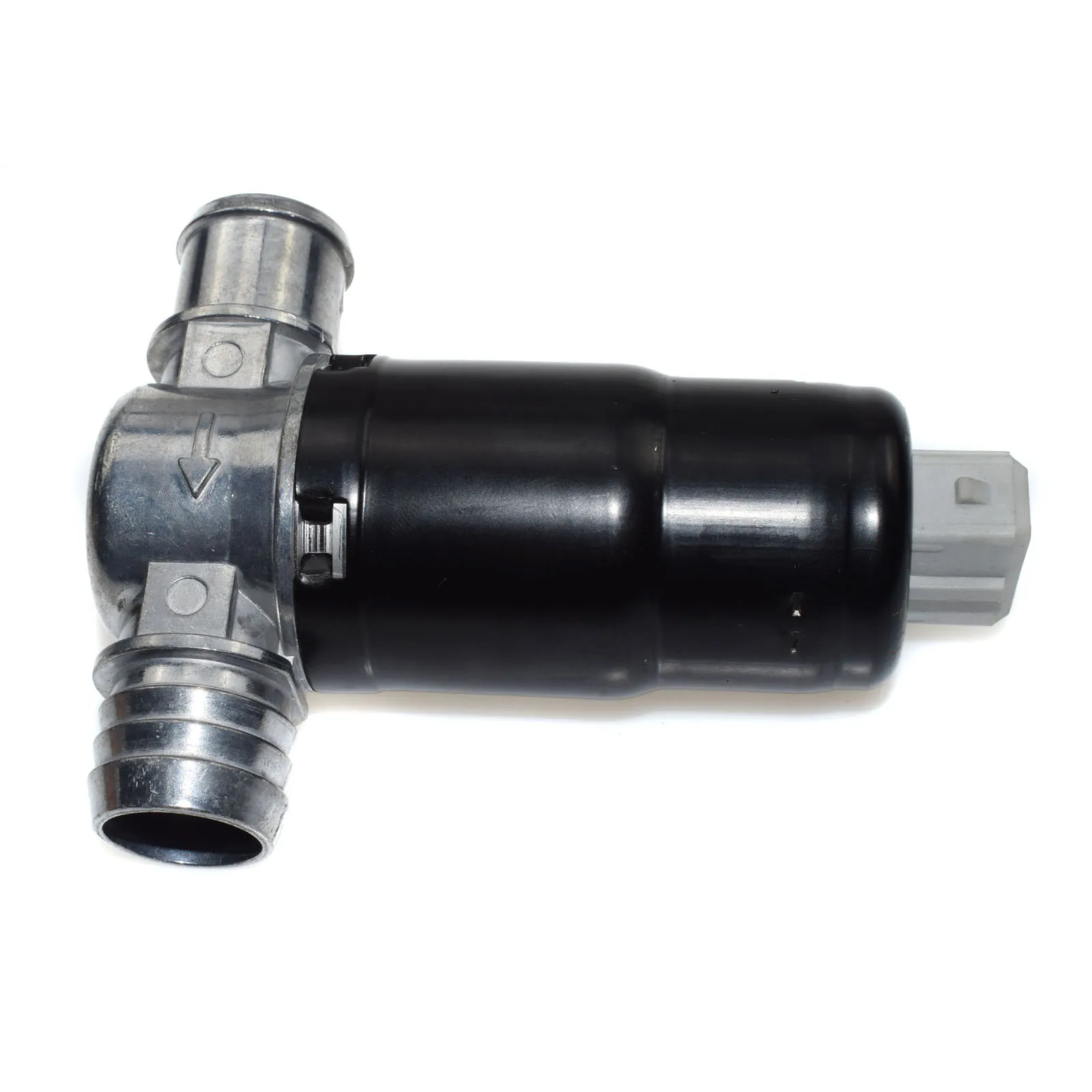 Клапан управления холостым воздухом WOLFIGO IACV для BMW E30 E34 E36 M20 M50 325i 325is 325ix 525i 13411433626