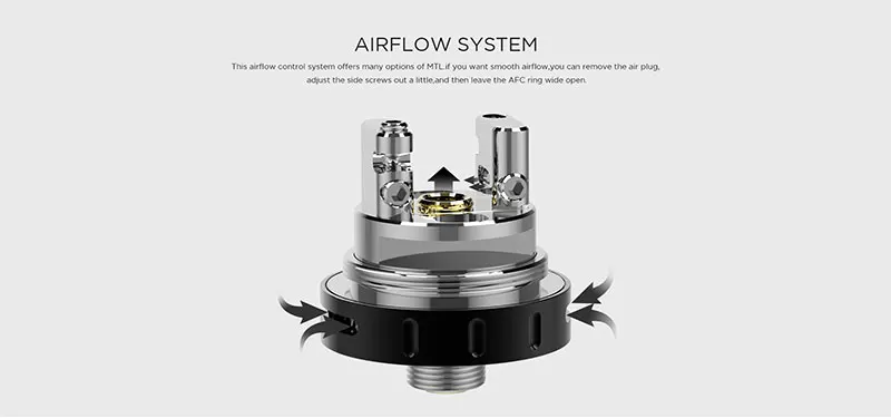 MERLIN-MTL-RTA详情_06