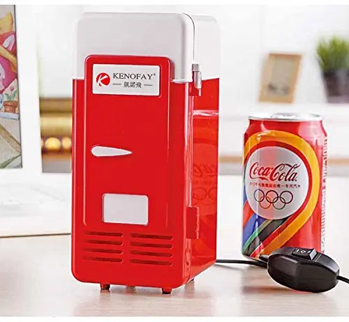 NEW-Design-Popular-Mini-USB-Fridge-Cooler-Beverage-Drink-Cans-Cooler-Warmer-Refrigerator-Freezer-Cooler-box (5)