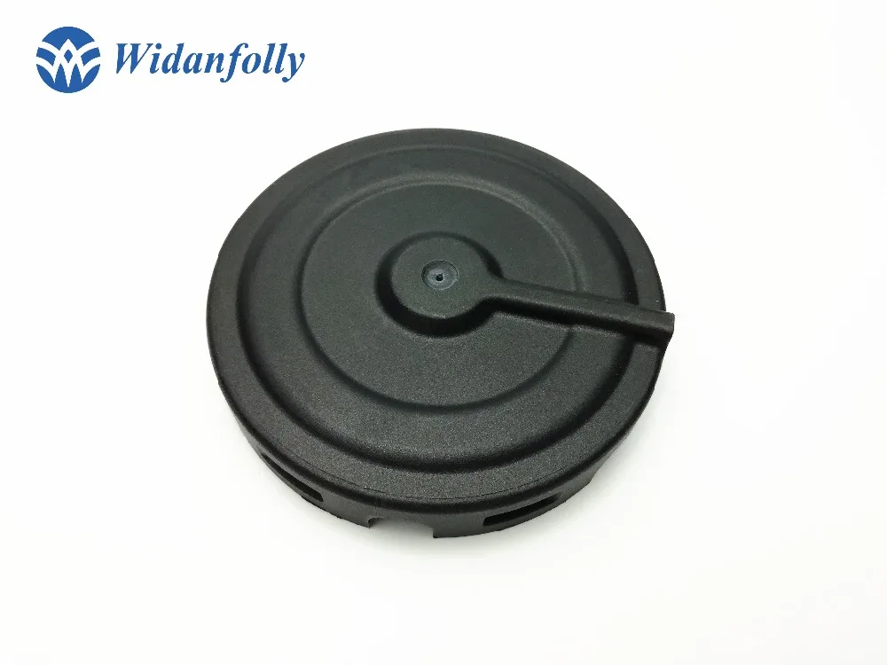 Widanfoolly мембранный сепаратор масла PCV клапан для Eos Jetta Passat Tiguan Golf A3 A4 A5 TT 0311803A 06H 103 495