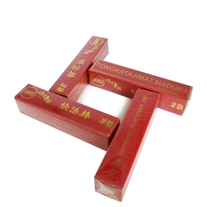 Vaginal tightening care feminine hygiene Vagina shrinking stick yam wand for vaginal vaginal tighten stick Yam Vaginal stick (3)