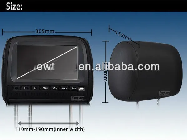Flash Deal YUANMINGSHI 9