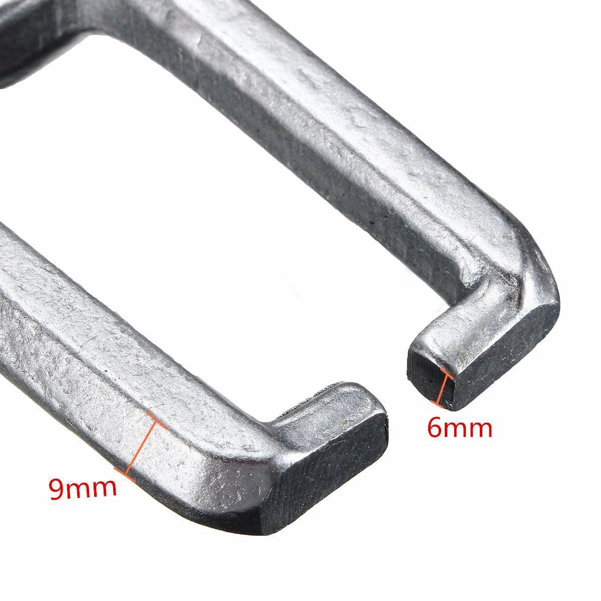 1 x Fuel Filter Line Clip Petrol Hose Pipe Disconnect Release Removal Plier Tool