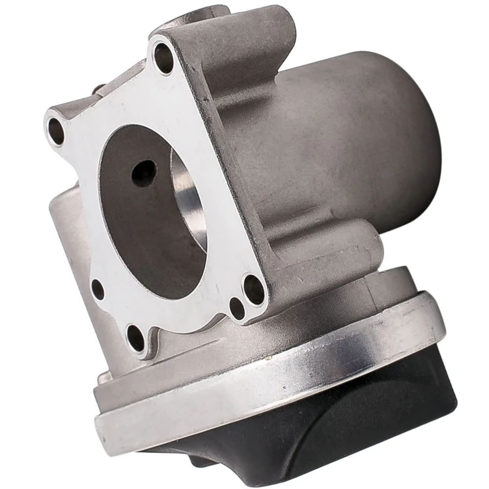 

Throttle Body For Audi A2 For Seat Skoda FABIA For VW Polo 1.2 12V 1.4 16V 036133062L 408238321003 408238321007Z 036133062N