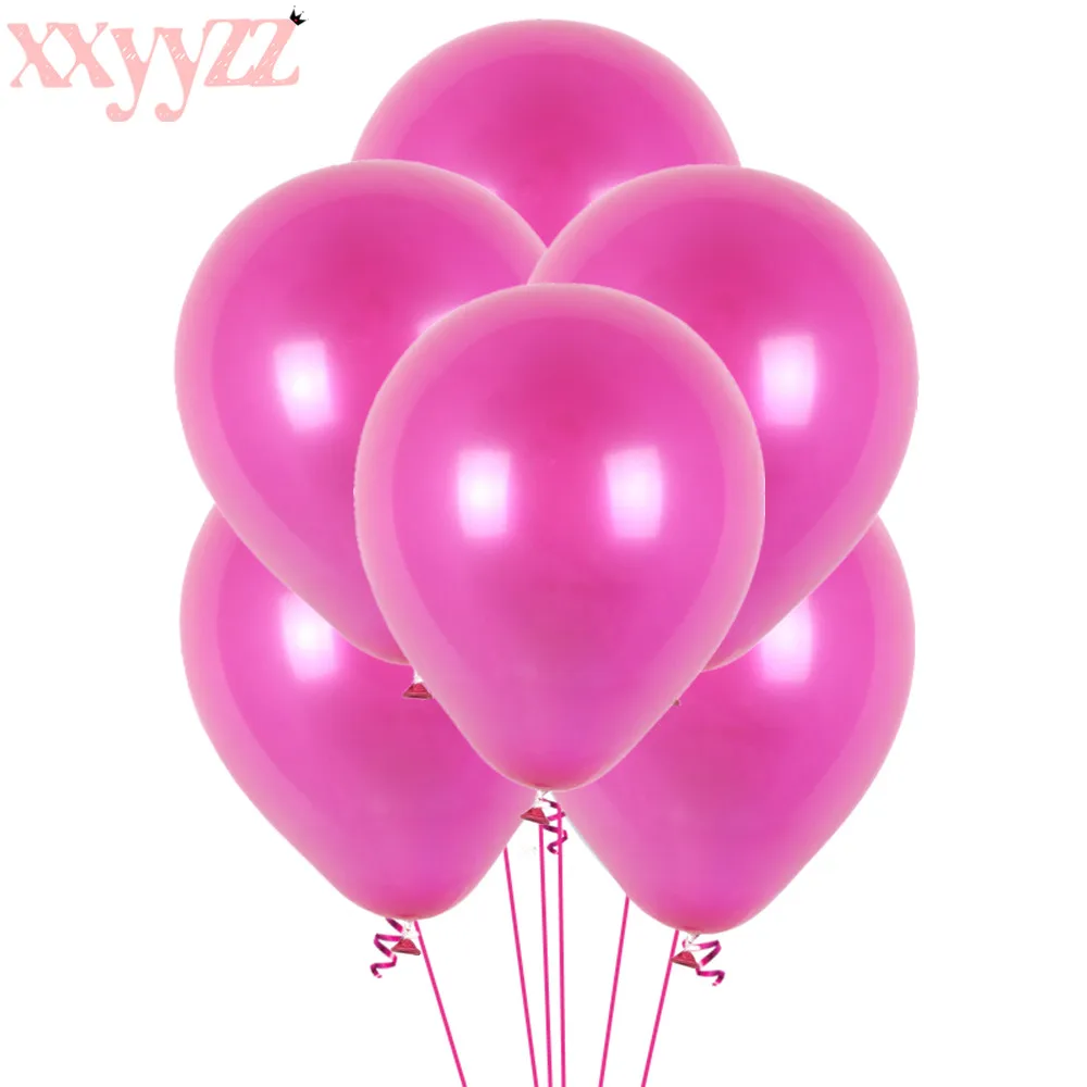 XVXXq6xXFXXX1_