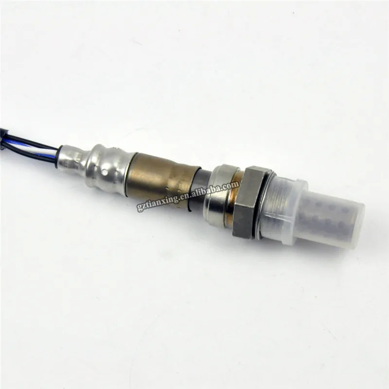 36542-RCA-A01 (7)