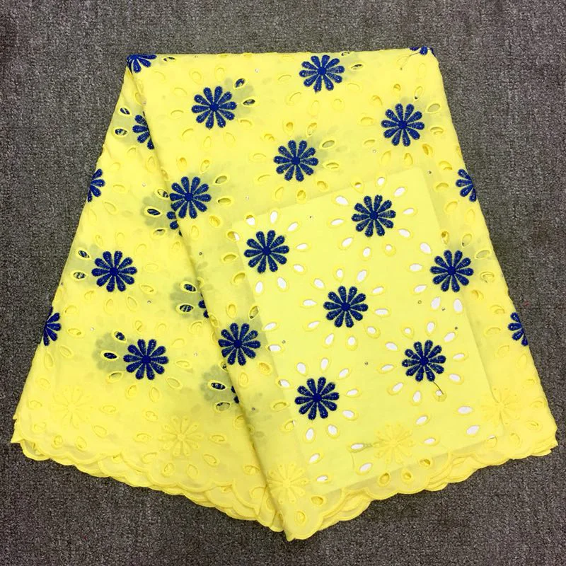 CL3227 (7)