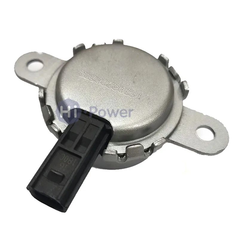 Pressure control valve solenoid valve OEM 10921-AA220 10921-AA230 10921AA220 10921AA230 01