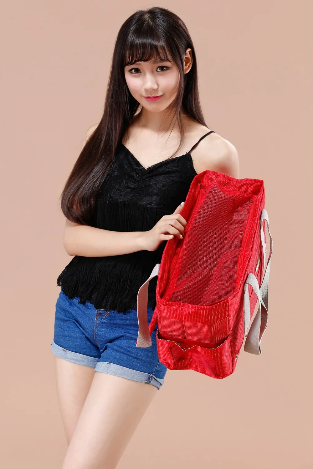 BG-130RD-E  1200X1800_07