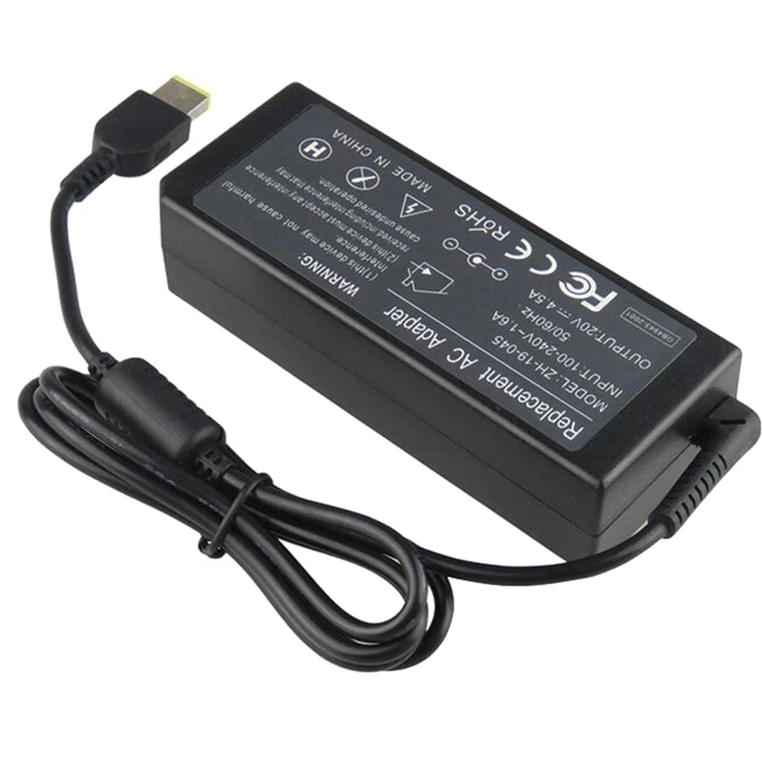cxspq09I3