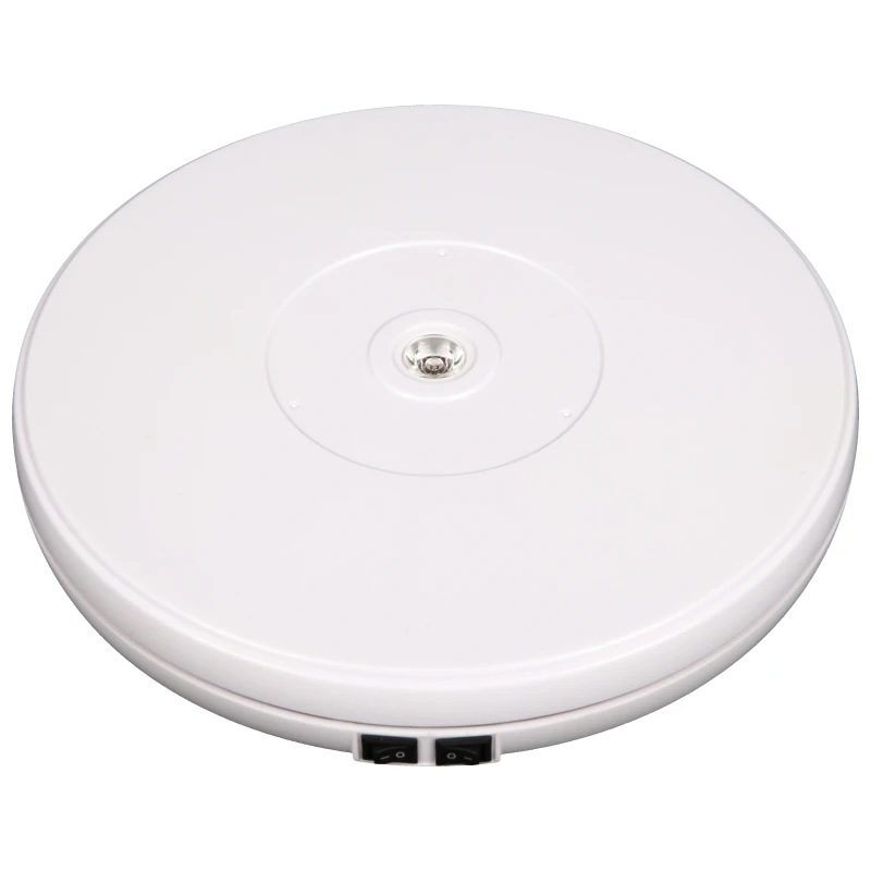 Falcon-Eye-10-25cm-Led-Turntable-Light-360-Degree-Electric-Turntable-for-Photography-Turntable-afford-10kg (1)