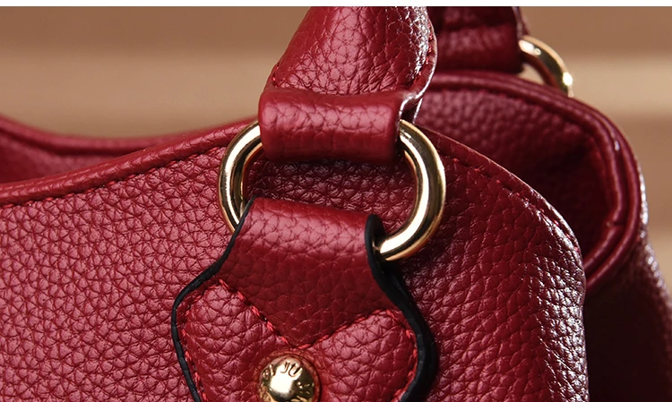 Cheap Bolsas de ombro
