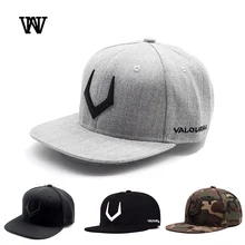 Antlers Cartton Snapback хип-хоп кепка мужская бейсбольная кепка папа шляпа для женщин бейсболка Женская шляпка осень кость BQM-CZX77