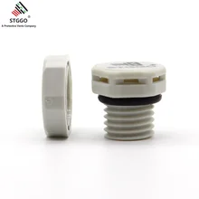 Breather Waterproof Adhesive Vent Patch