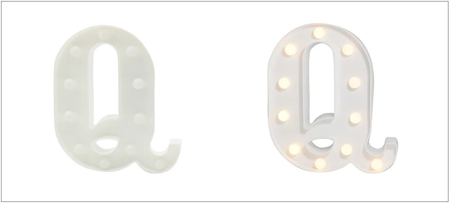 q