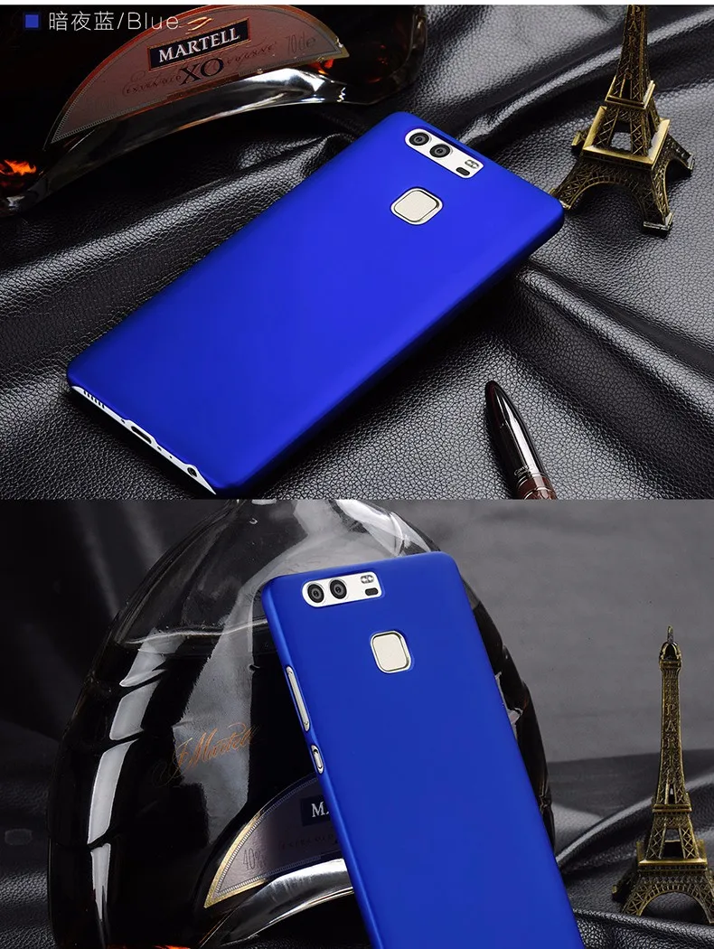 TB2NAcamVXXXXbgXpXXXXXXXXXX_!!1806161567