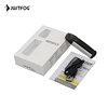 Original JUSTFOG MINIFIT Starter Kit 370mAh All-in-one Vape Kit with MINI FIT Battery Compact Pod Vaping Device ► Photo 2/6