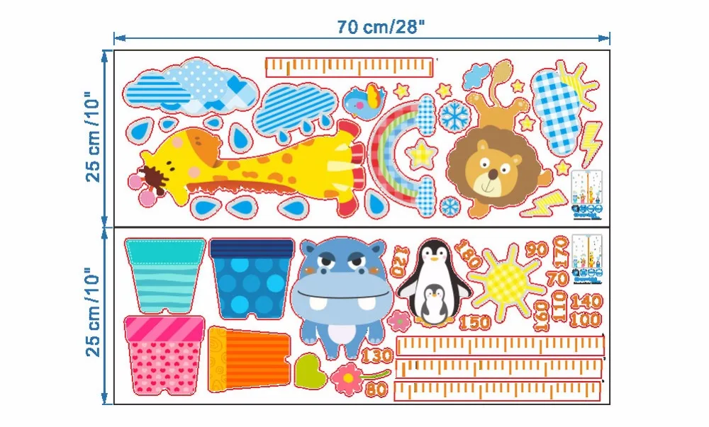 ZY230 (3) - 