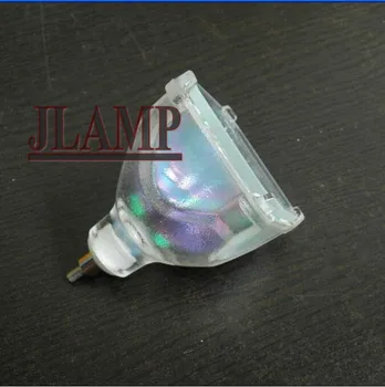 

REPLACEMENT RPTV PROJECTIOR LAMP/BULB FOR JVC HD-70FN97/HD-70G678/HD-70G886/HD-70G887/HD-70GC78/HD-70MH700/HD-70ZR7J/HD-70ZR7U