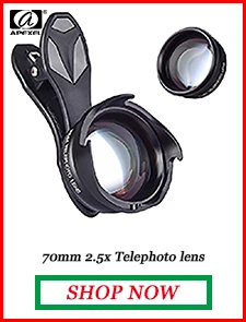 lens (16).jpg1