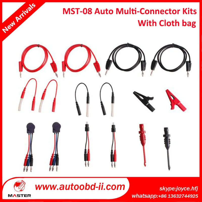 automotive wiring tips k grayengineeringeducation automotive wiring tips k grayengineeringeducation