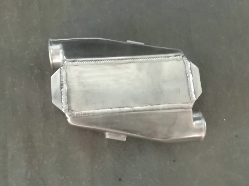 0 F3833-3