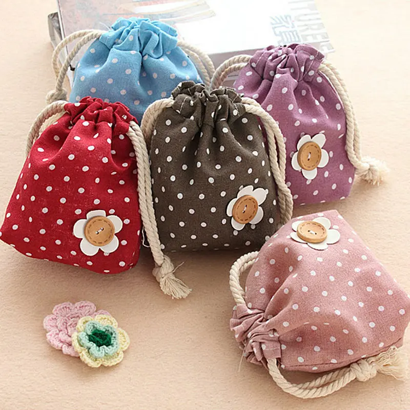 Travel Cosmetic Bag Multi function Girl Makeup Pouch Toiletry Case Coin Bag Fashion Newest