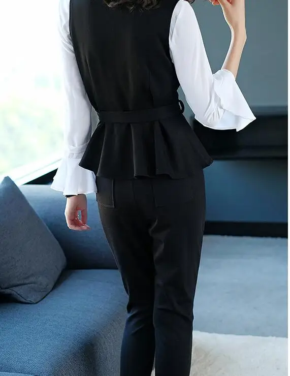 QQ20180607112127