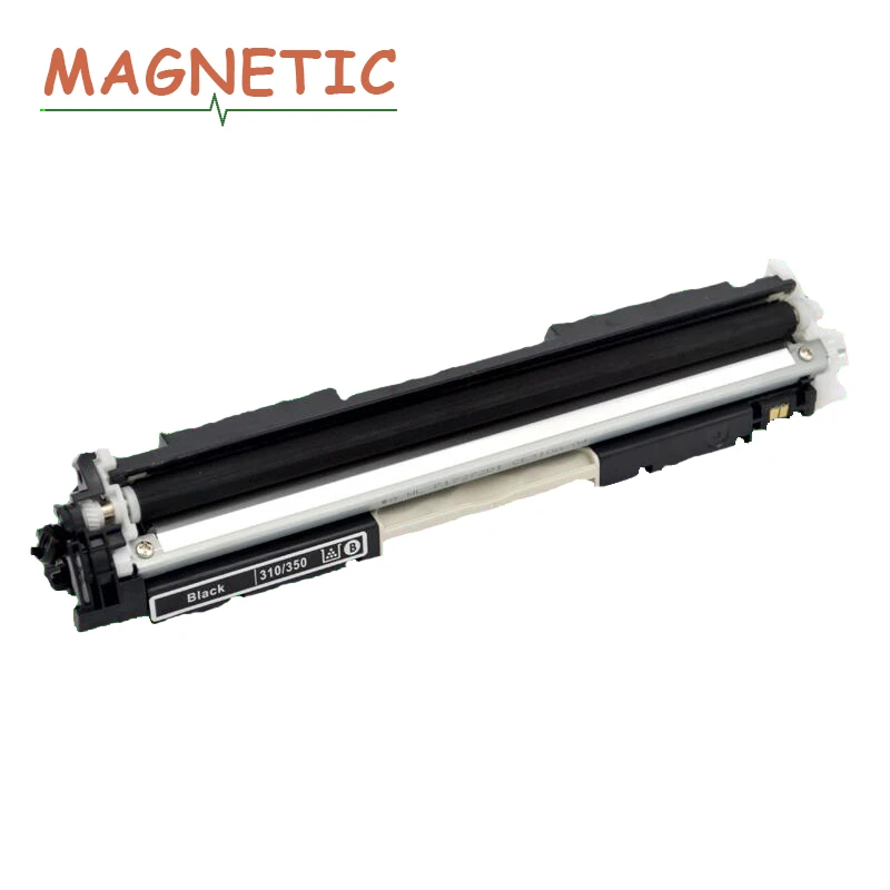 lbp7010c Ink cartridges