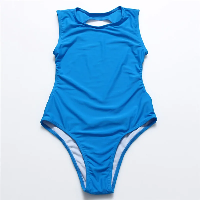 613 blue