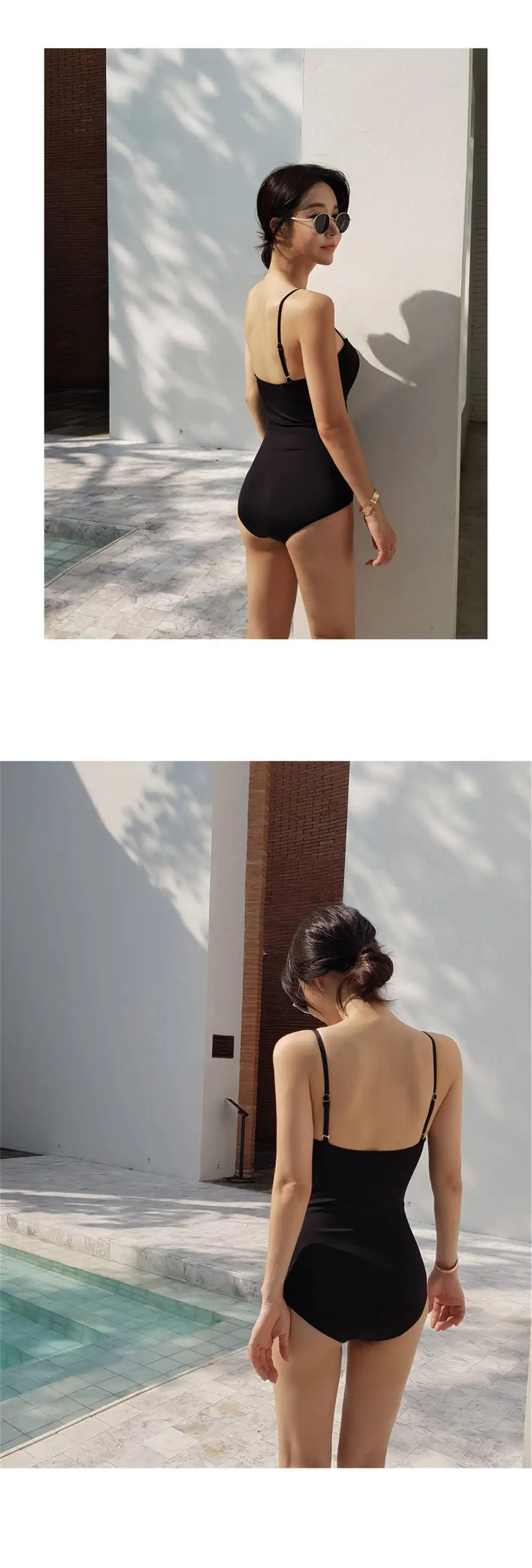 eba87364644f7f005f48066a2ca4133e_3195_1543567967