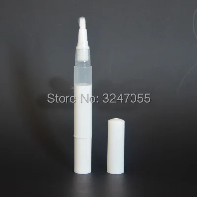 3ml5ml 8