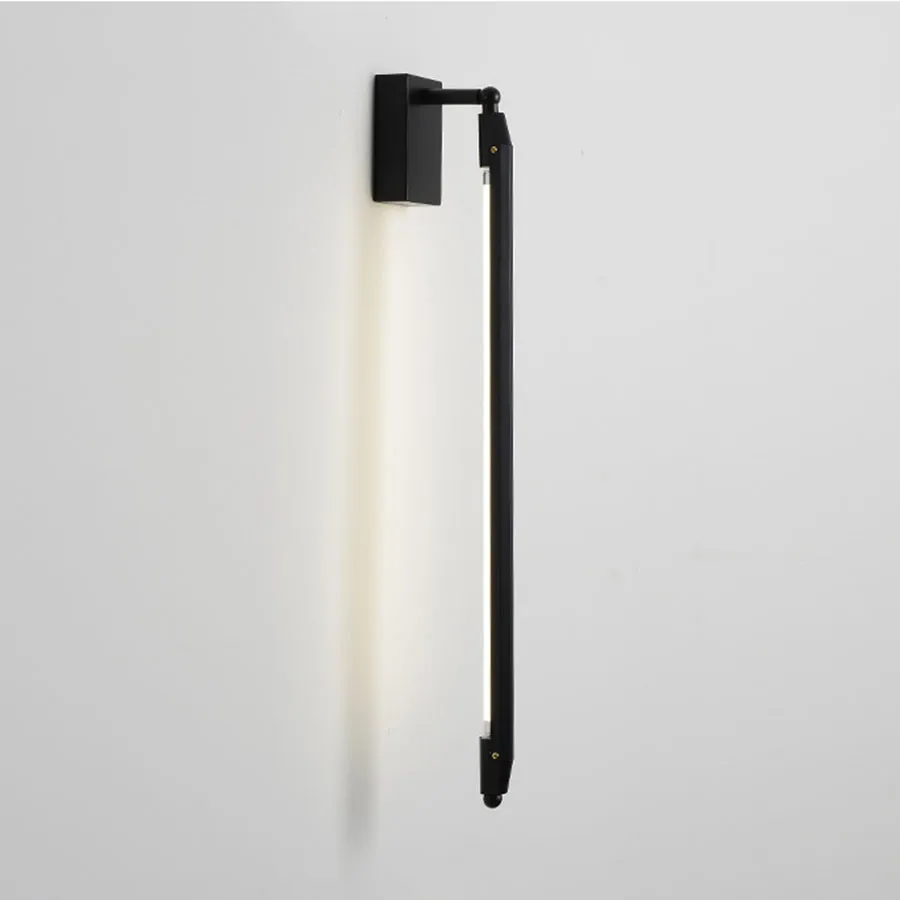 TB2HEo9Af9TBuNjy0FcXXbeiFXa_!!690464403