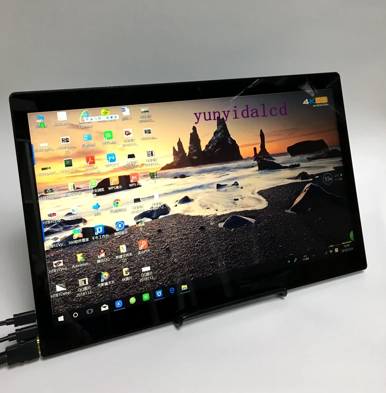 QQ20190212144704