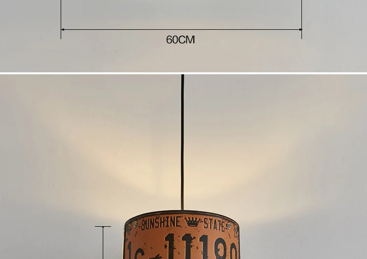 20190530_171239_079
