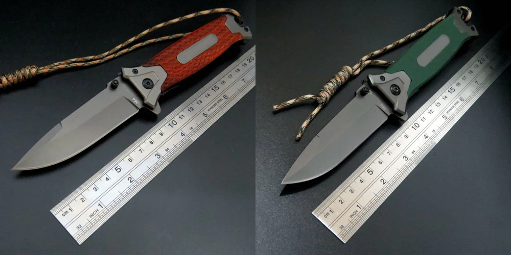 HTB10enyQFXXXXc5XVXXq6xXFXXXU