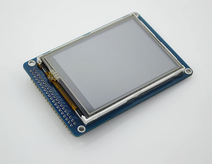 3.2 inch tft lcd module for sale