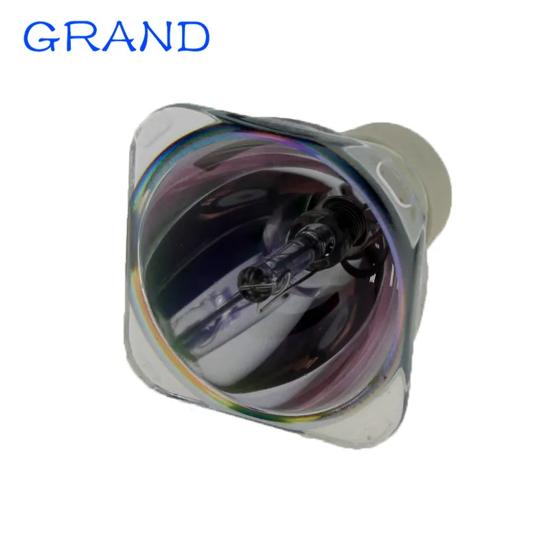 UHP190-160W4