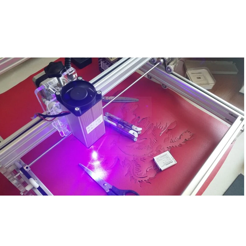 metal laser 2525 (17)