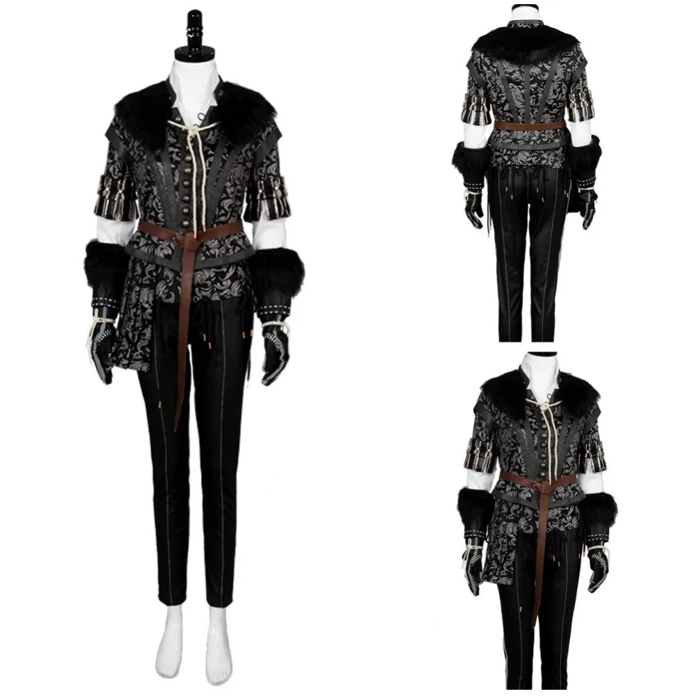 11007212-costumebuy2009