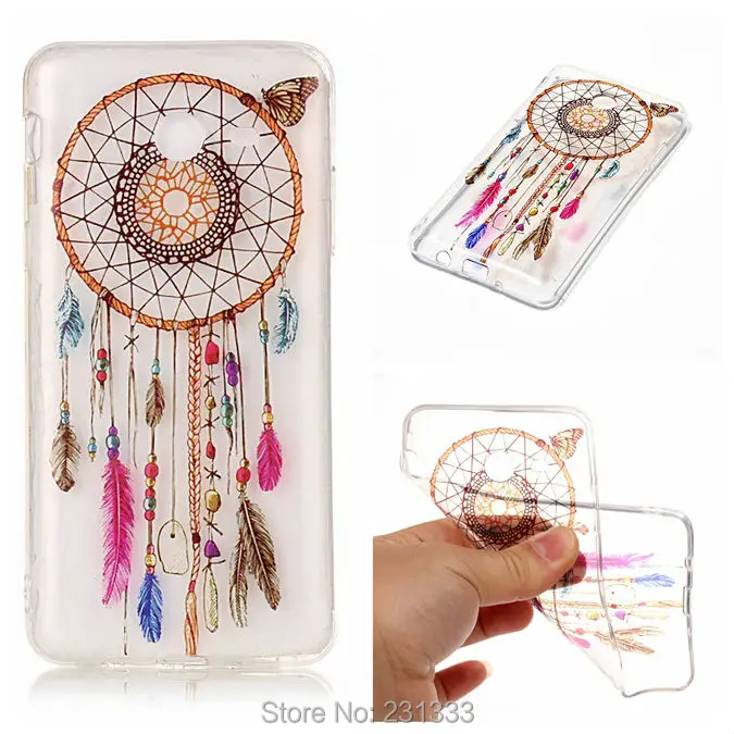 39259 J3 2017 J5 2017 J7 2017 S8 S8PLUS P10 P8LITE 2017 P10 P10LITE MOTO G5 PLUS moto G5  TPU (4)