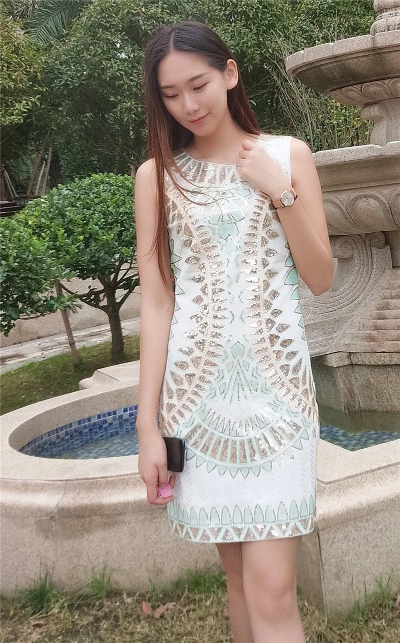 O1CN0128UHFxIw4P9Loe8___49327935