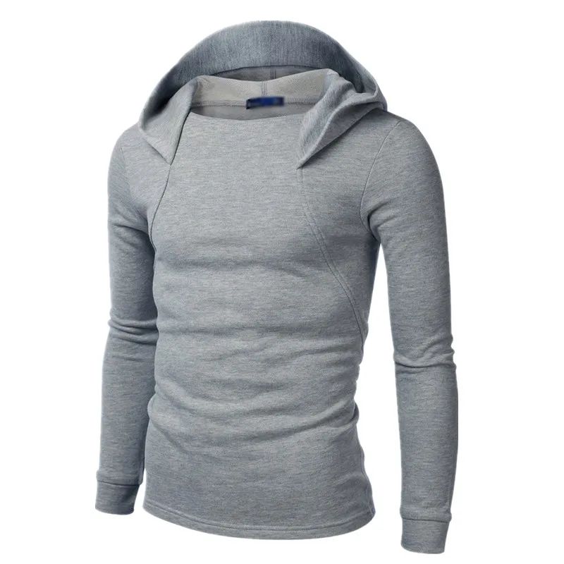 Online Get Cheap Mens Cloak -Aliexpress.com | Alibaba Group