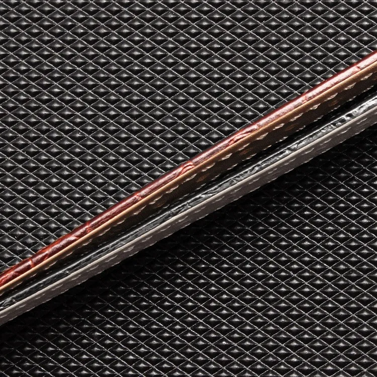 2397403255_1909481853