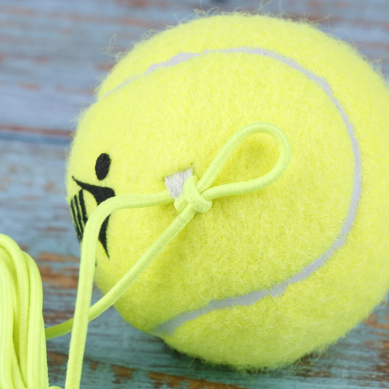 Elastic Fighting Ball Boxing Equipment Head Band Reflex Speed Training Boxing Punch Exercise