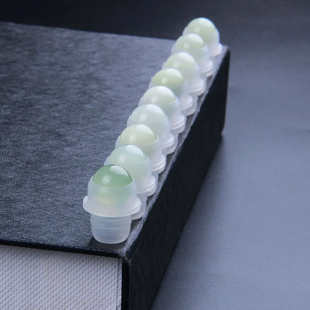 GC0038-2
