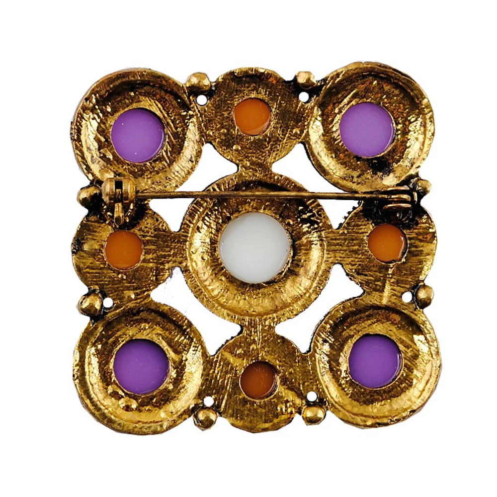 Brooches-00004 (10)
